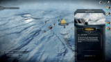 Joc Frostpunk Console Edition pentru XBOX ONE
