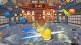 Joc Fruit Ninja Vr pentru PS4 / PS VR