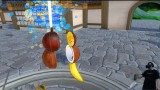 Joc Fruit Ninja Vr pentru PS4 / PS VR
