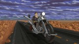 Full Throttle Remastered Collector's Edition
