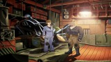 Full Throttle Remastered Collector's Edition