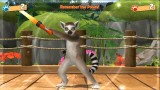 Joc Fun! Fun! Animal Park pentru Nintendo Switch