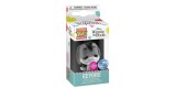 Breloc Funko Pocket Pop! Disney Winnie The Pooh Eeyore With Heart (flocked)