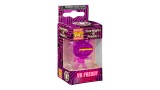 Breloc Funko Pocket Pop! Five Nights At Freddys S7 Vr Freddy