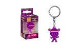 Breloc Funko Pocket Pop! Five Nights At Freddys S7 Vr Freddy