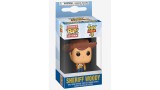 Breloc Funko Pocket Pop! Toy Story 4 Sheriff Woody