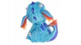 Animalut Fur Real Torch My Blazing Dragon
