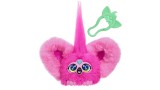 Jucarie Plus Furby Furblets S4 Party Animals Flo-flo (341-1699)