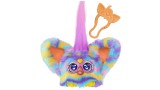 Jucarie Plus Furby Furblets S4 Party Animals Swee-dee (341-1433)