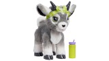Furreal Daisy The Yoga Goat 29cm (272-28104)