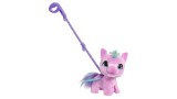 Jucarie Plus Furreal Fly-a-lots Alicorn 23cm (272-28064)