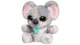 Jucarie Plus Furreal Little Hugs Koala 11 CM