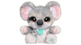 Jucarie Plus Furreal Little Hugs Koala 11 CM