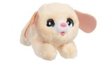 Jucarie Plus Furreal Newborns 15 CM Puppy (272-28074)