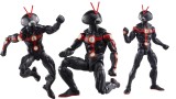 Future Ant Man Legends 15cm