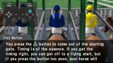 G1 Jockey 4 - PS2