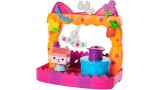 Gabby's Dollhouse Balcony Set Baby Box (6071358)