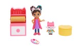 Papusa Gabbys Dollhouse Cat-tivity Pack Art Studio (6062025)