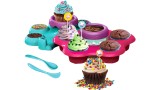 Gabby's Dollhouse Cupcake Maker (155-4124)