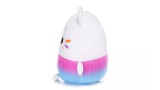 Jucarie Plus Gabbys Dollhouse Squishy Cakey Cat 30cm (6305875293npb)