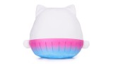 Jucarie Plus Gabbys Dollhouse Squishy Cakey Cat 30cm (6305875293npb)