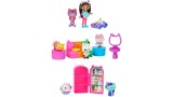 Gabby's Dollhouse Surprise Pack (6065400)