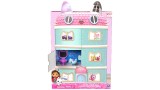 Gabby's Dollhouse Surprise Pack (6065400)