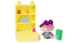 Gabbys Dollhouse Cat-errific Celebration Bobble Kitty Baby Box Crafty Pack (20144757)