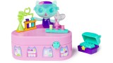  Gabbys Dollhouse Cat-errific Celebration Bobble Kitty Mercat Potion Pack (20144758)