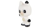 Figurina Joc Gabbys Dollhouse Pandy Paws