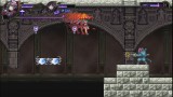 Joc Gal Guardians Demon Purge pentru Nintendo Switch