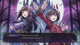 Joc Gal Guardians Demon Purge pentru Nintendo Switch