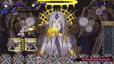 Joc Gal Guardians Demon Purge pentru Nintendo Switch