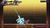Joc Gal Guardians Demon Purge pentru Nintendo Switch