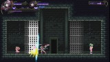 Joc Gal Guardians Demon Purge pentru Nintendo Switch