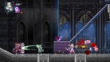 Joc Gal Guardians Servants Of The Dark pentru Nintendo Switch