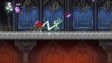 Joc Gal Guardians Servants Of The Dark pentru Nintendo Switch