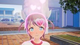 Joc Gal Gun 2 pentru Nintendo Switch