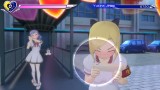 Joc Gal*gun Double Peace pentru Nintendo Switch