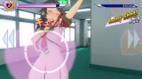 Joc Gal*gun Double Peace pentru Nintendo Switch