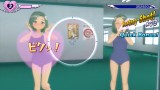 Joc Gal*gun Double Peace pentru Nintendo Switch