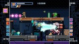 Joc Gal Gunvolt Burst pentru PlayStation 4 | PS4