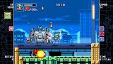 Joc Gal Gunvolt Burst pentru PlayStation 4 | PS4