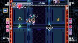Joc Gal Gunvolt Burst pentru PlayStation 4 | PS4