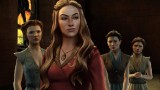 Game Of Thrones A Telltale Games Series