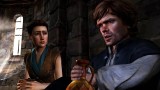 Game Of Thrones A Telltale Games Series