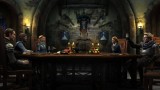 Game Of Thrones A Telltale Games Series