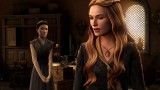 Game Of Thrones A Telltale Games Series