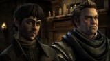 Game Of Thrones A Telltale Games Series