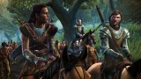Joc Game of Thrones A Telltale Games Series pentru XBOX 360